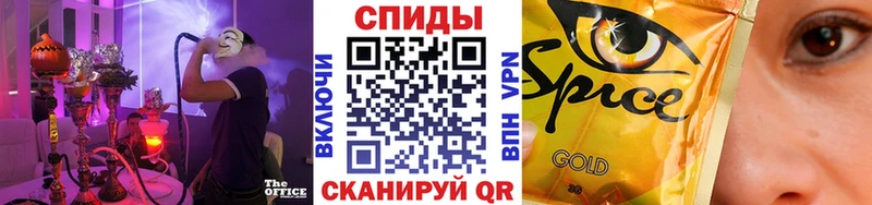 БУТИРАТ 99% цены Лахденпохья