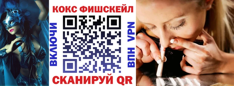 Кокаин FishScale  купить  сайты  Лахденпохья 